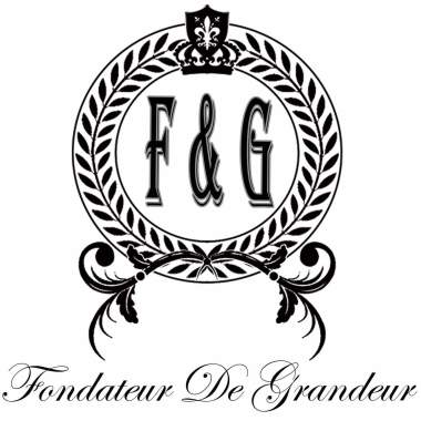 Fondateur de Grandeur - Gestion ﹠ Patrimoine