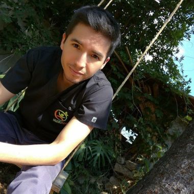 Nutrifix Ltda