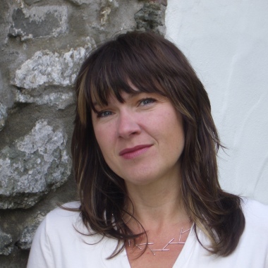 Nicole Jones Architects