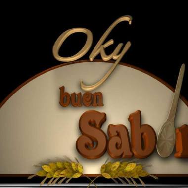Oky Buen Sabor