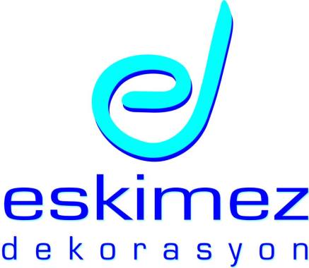 Eskimez Dekorasyon