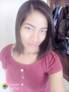 Nicole