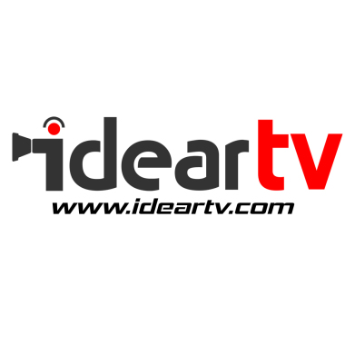 IDEARTV