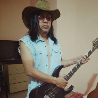 Wati Jamir