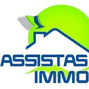 Assistas Immo