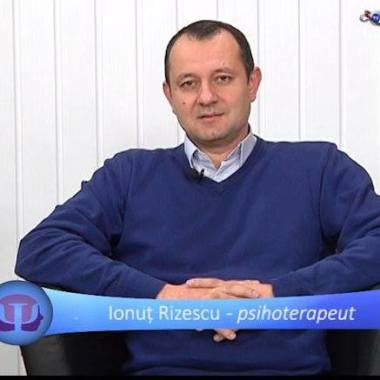Rizescu Laurentiu Ionut