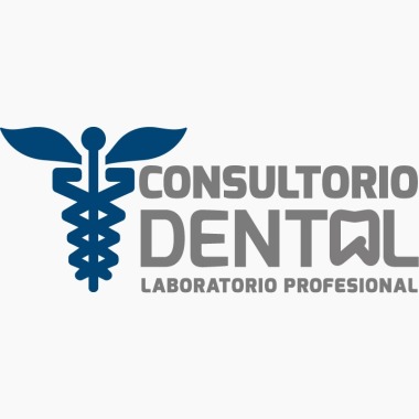 Consultorio Dental y Laboratorio Profesional