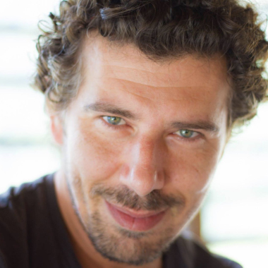 Massimo Manara