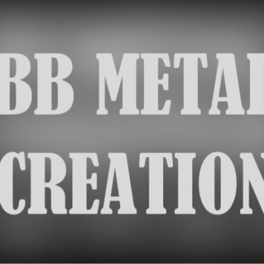Bbmetalcreation
