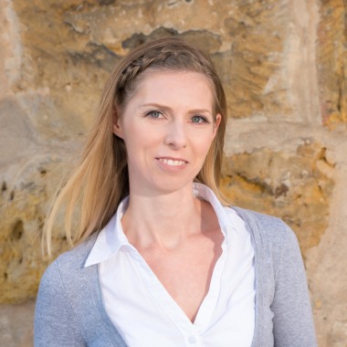 Physiotherapie Bianca Nimpsch