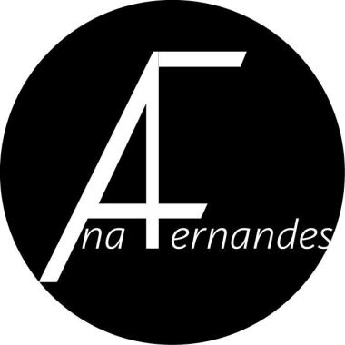 Amantedasleituras