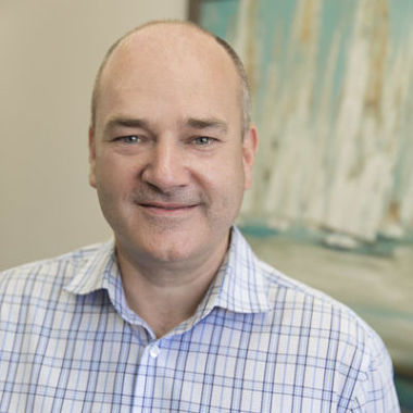 Dr. Danny Gagnon, Montreal Psychologist