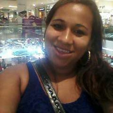 Bordado