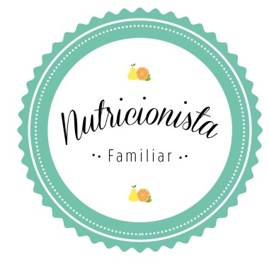 Nutricionista Familiar