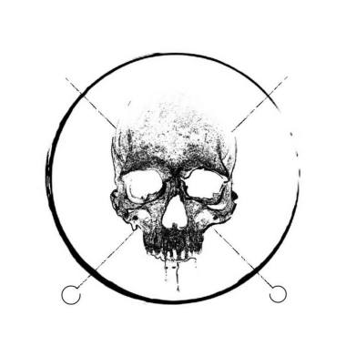 The Tattoo Point