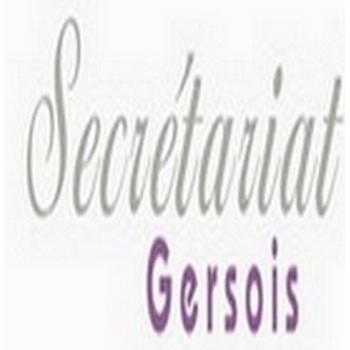 SECRÉTARIAT Gersois