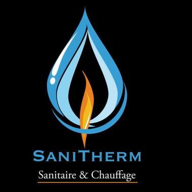 Sanitherm 