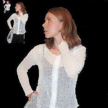 Joanna Kociuba Fashion