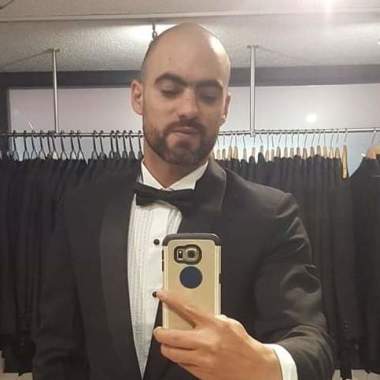 PROFESOR DE CULTURA FISICA Y NATACION