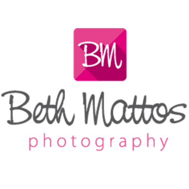 Fotógrafa Beth Mattos