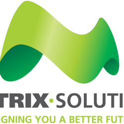 Matrix Solutions