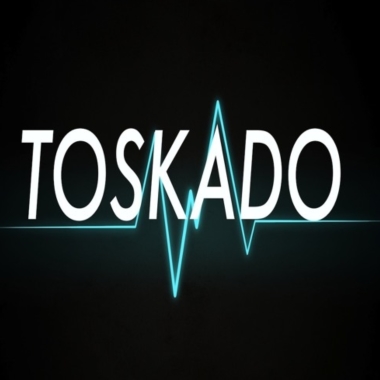 Toskado