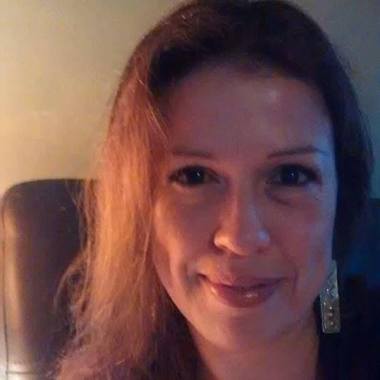 Transcripciones Pamela Zúñiga
