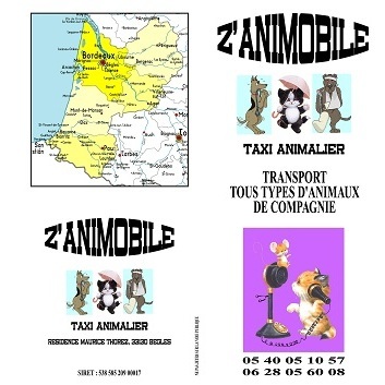 Z'Animobile