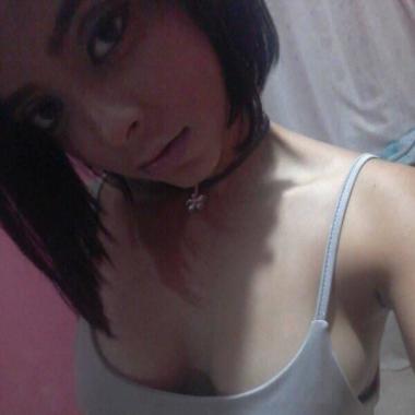 MaryethPG