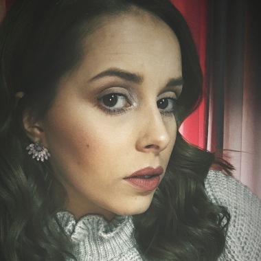 Vânia Perpétua