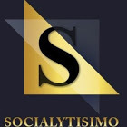 SOCIALYTISIMO TIJUANA