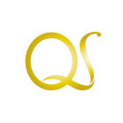 Quarteto Scherzo