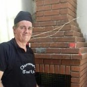 JOSE LUIS BALLESTERO MARTINS