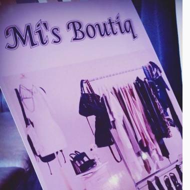 Mi's Deco Studio