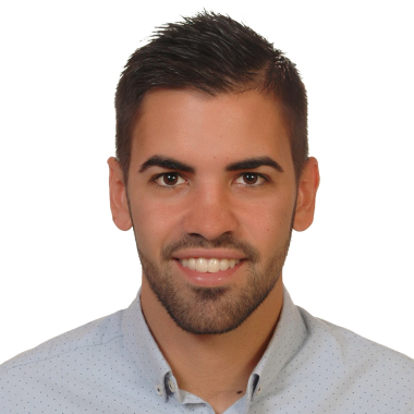 José María Expósito Reinoso