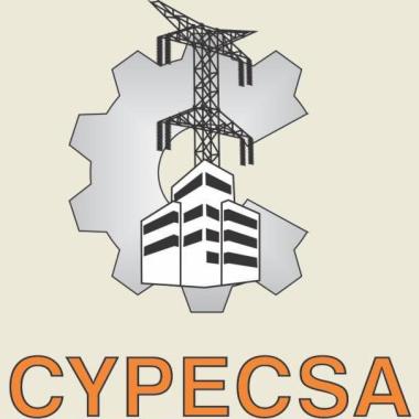 CYPECSA