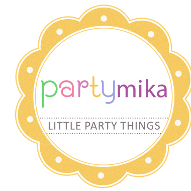 Partymika