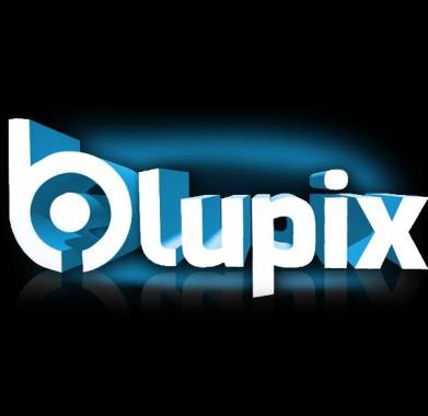 BluPix Produções