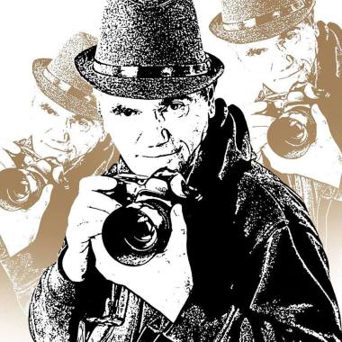 Foto Studio Cozzolino