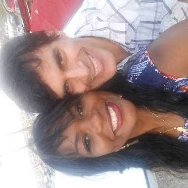 Reformas A & M