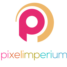 Pixelimperium