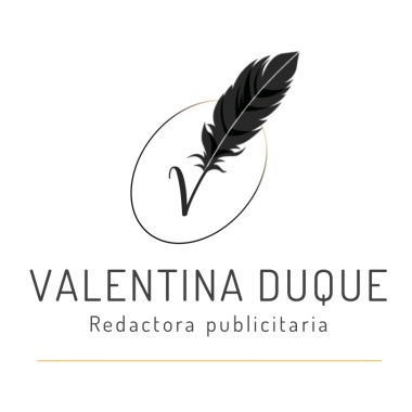 Valentina Duque