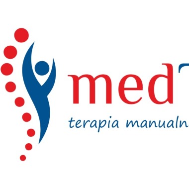 MedTherapy | terapia manualna | masaż |odnowa bio