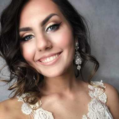 Izabela Buczowska