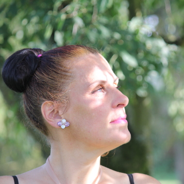 Valerie Montourcy