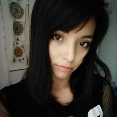 Niñera