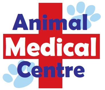 Animal Medical Centre