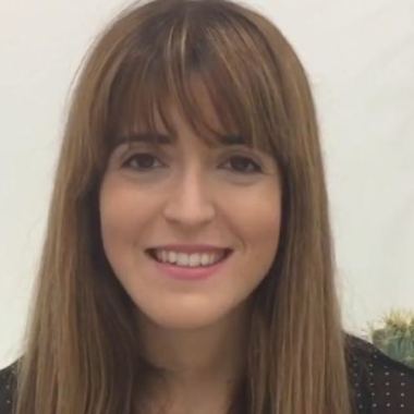 Judith Dietista Nutricionista