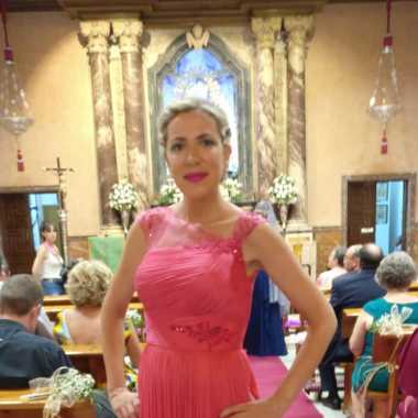 Montse