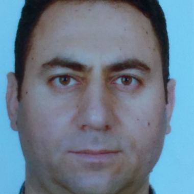 Mayaeğitim